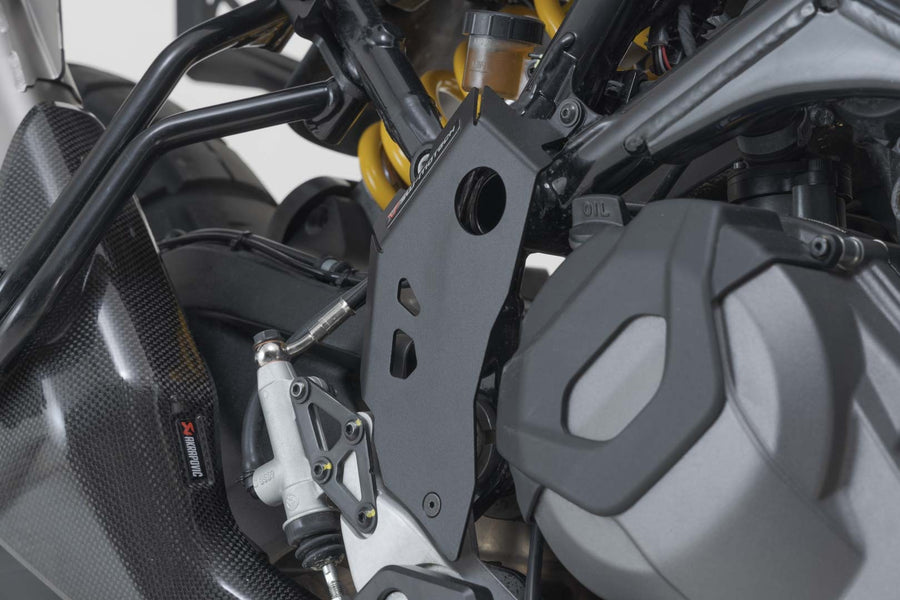 Ducati Desert X 950 [2022-2024] - Sarokvédő – 4. kép