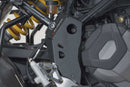 Ducati Desert X 950 [2022-2024] - Sarokvédő – 5. kép
