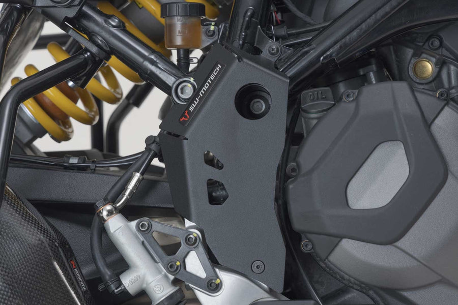 Ducati Desert X 950 [2022-2024] - Sarokvédő – 5. kép