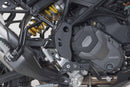 Ducati Desert X 950 [2022-2024] - Sarokvédelem – 6. kép