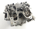 BMW F 650 GS R13 [2001] - hengerfej-2