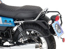 Moto Guzzi V 7 III Carbon [2018-2020] - toktartó csavarozva-2