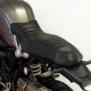 BMW R nineT 1200 Urban G/S (hoher Auspuff) [2017-2023] - Biposto NineT aus Leder