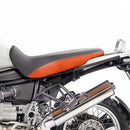BMW R 850 GS / R 1100 GS / R 1150 GS Adventure [1994-2004] - Hosszú nyereg az égen