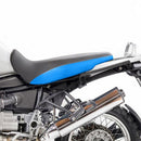BMW R 850 GS / R 1100 GS / R 1150 GS Adventure [1994-2004] - Hosszú nyereg az égen