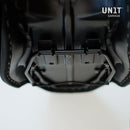 BMW R 850 GS / R 1100 GS / R 1150 GS Adventure [1994-2004] - Hosszú nyereg az égen