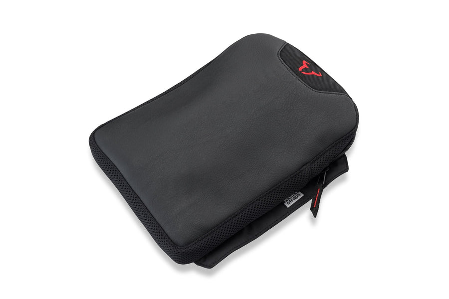 [SW-MOTECH] - TRAVELER PILLION komfortpárna – 1. kép