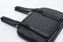 [SW-MOTECH] - TRAVELER PILLION komfortpárna – 3. kép