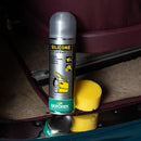 BMW R 120 G/S [2004-2012] - Szilikon spray