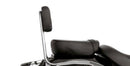 Honda VT 1100 C3 Shadow [1998-2001] - Sissybar csomagtartó nélkül-1