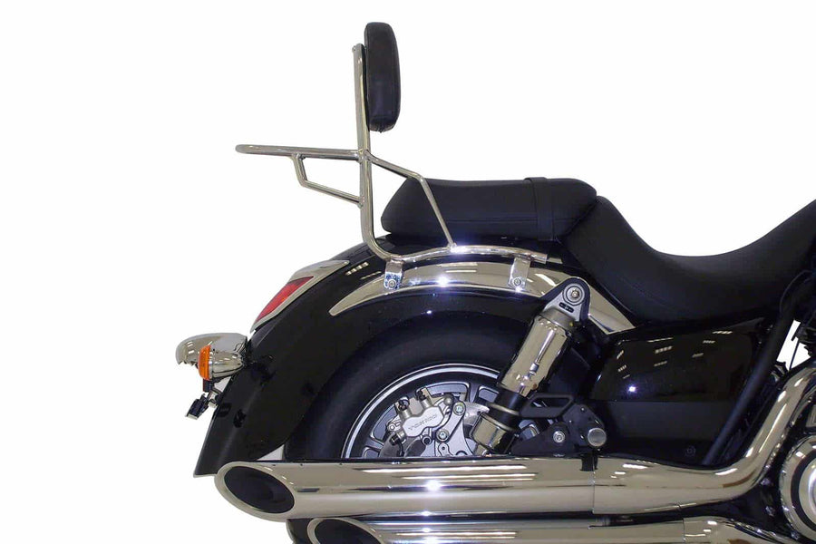 Kawasaki VN 1700 Classic [2009-2014] - Csomagtartó