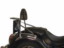 Kawasaki VN 2000 [2004-2010] – Sissybar csomagtartóval-2