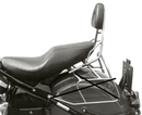 Kawasaki VN 1500 Drifter [1999-2003] - Sissybar csomagtartó nélkül-2