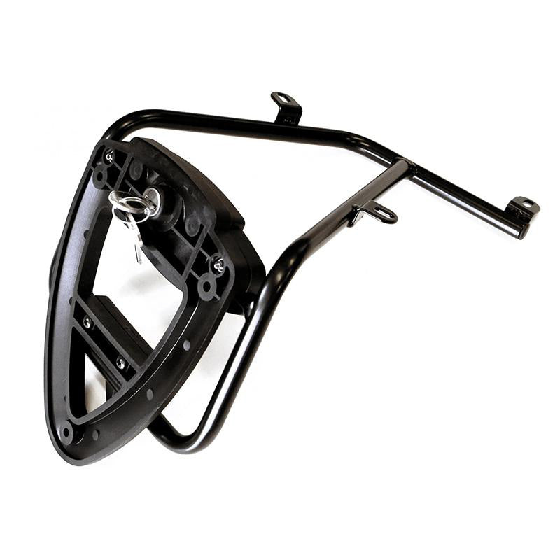 BMW F 450 GS [2026-] - Schnellverschluss-Systemtaschen