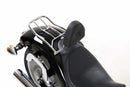 Honda VT 1300 CX [2010-2012] - Solorack háttámlával-3