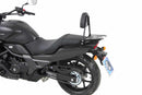 Honda CTX 700 [2014-2017] - Sissybar csomagtartóval-2
