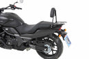 Honda CTX 700 [2014-2017] - Sissybar csomagtartóval-1