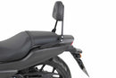 Honda CTX 700 [2014-2017] - Sissybar csomagtartó nélkül-1
