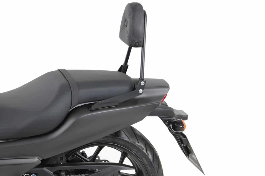 Honda CTX 700 [2014-2017] - Sissybar csomagtartó nélkül