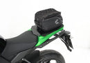 Kawasaki Z 1000 SX [2015-2016] – Sportrack-2