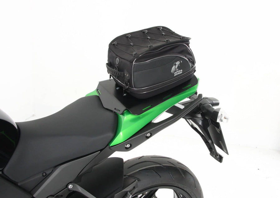Kawasaki Z 1000 SX [2015-2016] – Sportrack