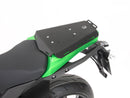 Kawasaki Z 1000 SX [2015-2016] – Sportrack-1
