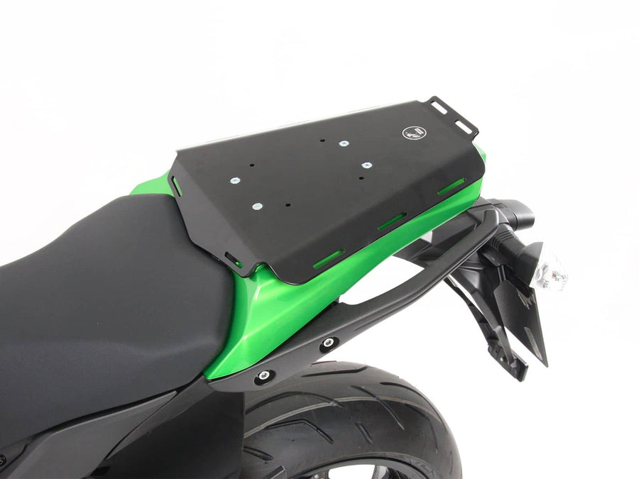 Kawasaki Z 1000 SX [2015-2016] – Sportrack