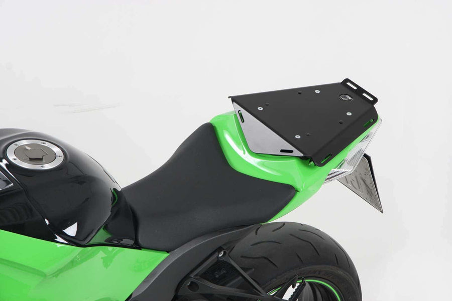 Kawasaki ZX-6 R [2009-2012] - sportrack