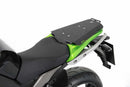 Kawasaki Z 1000 SX [2011-2013] – Sportrack-2