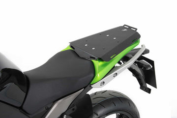 Kawasaki Ninja 1100 SX [2025-2026] - Sportrack fekete