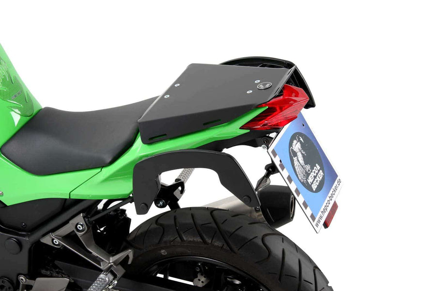 Kawasaki Ninja 300 [2013-2017] – Sport állvány