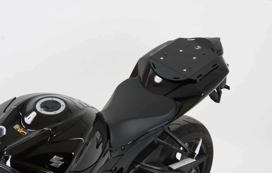 Suzuki GSX-R 600 [2008-2010] - Sportrack