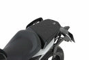 KTM 690 Duke [2012-2015] - Sportrack fekete