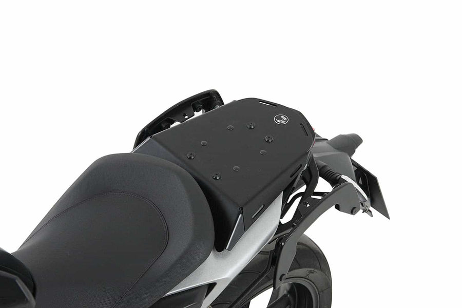 KTM 690 Duke [2012-2015] - Sportrack fekete