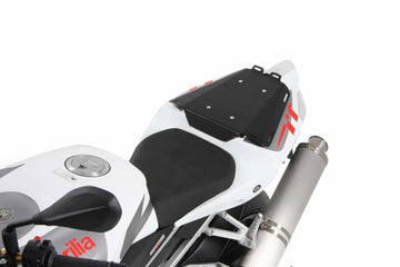 Aprilia Tuono 1000 R [2009-2011] – Sportrack - 0