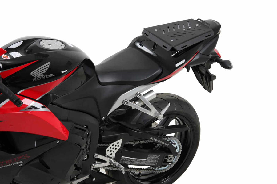 Honda CBR 600 RR [2007-2016] - Sportrack fekete