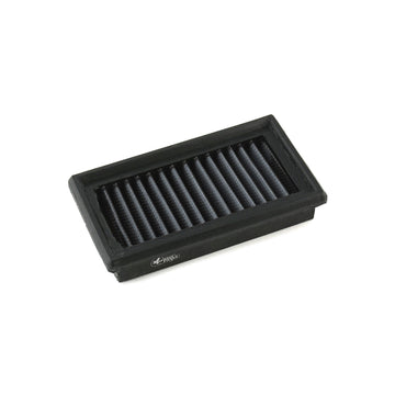 BMW R 1200 GS ADV [2004-2012] - Sprint T12 Trockenluftfilter 2006–2013