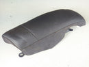 Porsche Panamera Turbo [2010] - bal oldali panel 97052206133-1