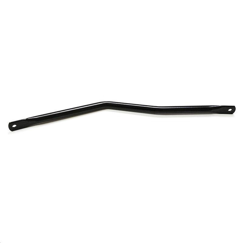 BMW R 120 G/S R [2004-2012] - Rahmenadapter für Hepco & Becker Koffer