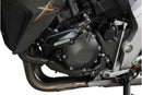 Honda CB 1000 R [2008-2017] - Sturzpad-Kit – Bild 1