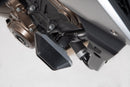 Honda CB 650 R Neo Sports Cafe [2019-2023] - Crash pad kit - 6. kép