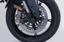 KTM 790 Duke [2024] – ütközésvédő készlet első tengelyhez – 2. kép
