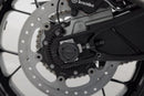 KTM 1290 Super Adventure S [2023-2024] – ütközésvédő készlet hátsó tengelyhez – 3. kép