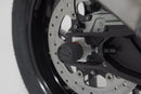 KTM 1090 Adventure [2017-2018] - Ütközőbetét-készlet a hátsó tengelyhez – 5. kép
