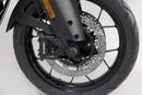 KTM 890 Adventure R [2024-2026] – ütközésvédő készlet első tengelyhez – 2. kép