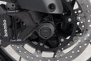 KTM 890 SMT [2023-2024] – ütközésvédő készlet első tengelyhez – 3. kép