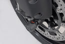 KTM 890 SMT [2023-2024] - Ütközőbetét-készlet első tengelyhez – 4. kép