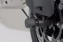 KTM 1290 Super Adventure R [2023-2024] – ütközésvédő készlet első tengelyhez – 5. kép