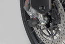 Suzuki GSX-S 1000 [2025-2026] - Ütőbetét-készlet a hátsó tengelyhez - 4. kép
