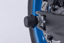 Suzuki GSX-8S 800 [2023-2024] - Ütőbetét-készlet hátsó tengelyhez - 5. kép
